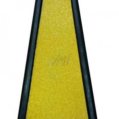 купить флажок для делиниатора КР-1,0 (250 мм) в Воркуте